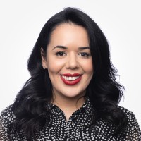 Salima Höfliger