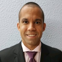 Paulo Ricarte, CIA