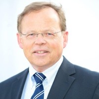Michael Bock
