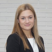 Anna Forsgren