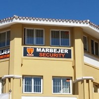 MARBEJER SEGURIDAD J Jéssica