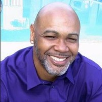 Edgar White