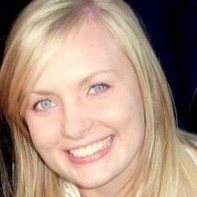 Allison Ricke