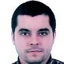Juan Miguel Marron De Llano