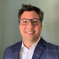 David Toledano