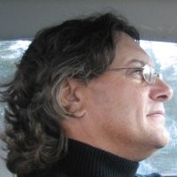 David Nentwick