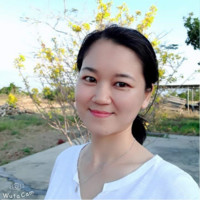 Nhung Nguyen