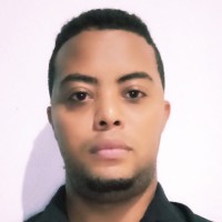 Emanuel Lorenzo Soto
