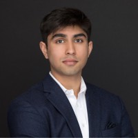 Aantorik Ganguly