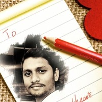 Vishwanath Goud