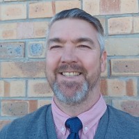 Daniel Slabbert ACMA, CGMA