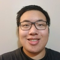 Eric Lay