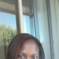 Shanique London