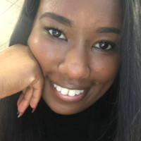 Tiffany Hamilton