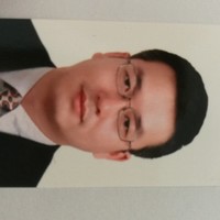 杨付春