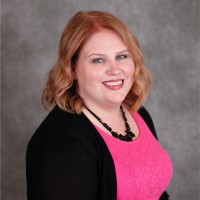 Heather Welty
