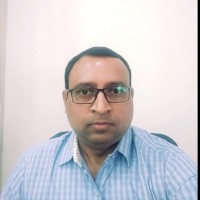 Manish Parmar