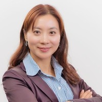 Wendy Zhang