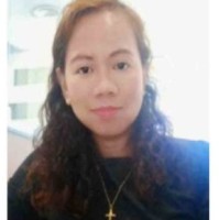 Sharon Panganiban