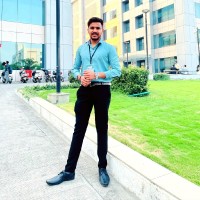 Mayur Raskar