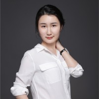 Eva Fan