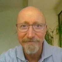 Walter Stokes