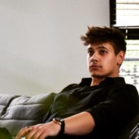 Jordy Smets