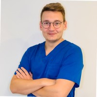 Mateusz Juszczyk