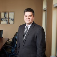 Joshua Laporte, Cpa, Ca