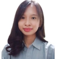 Brigitta Priscilla