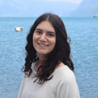 Elizabeth Letizia