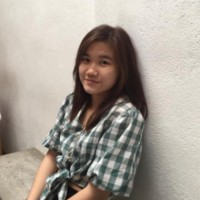 Wan Ting L.