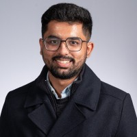 Jatin Kalyani