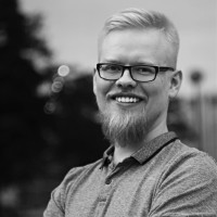 Michał Małkowski