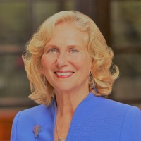 Beth Briggs