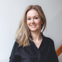 Miranda Huijs