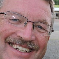 Wayne Axford