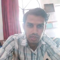 Adarsh Sutar