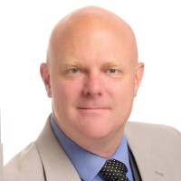 Tyson Koch AScT, RSIS