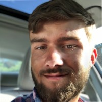 Tyler Koch
