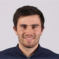 Zak Vinter