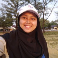 Siti Aminah Samsudin