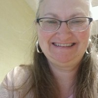 Tammie Ehrman