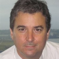 Roger Bennett