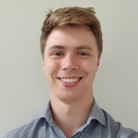 Adam Benedict