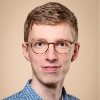 Jan-Philip Wirsching