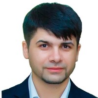 Alexandru Ceban