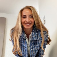 Caroline Mayen