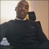 Davon Whittle