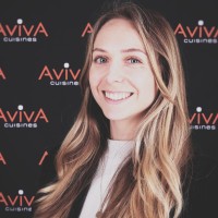 Doriane Boursier